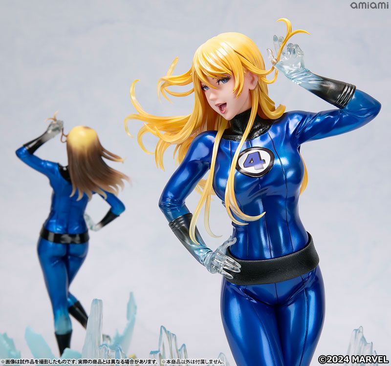 figure-