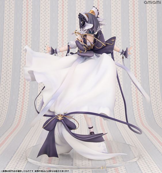 未開封　ALTER アズールレーン　チェシャー Cheshire フィギュア チェシャー | ALTER