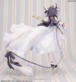 Cheshire 1/7 Complete Figure - Azur Lane | Alter Figure