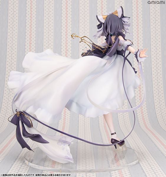 Cheshire 1/7 Complete Figure - Azur Lane | Alter Figure - JH Figure