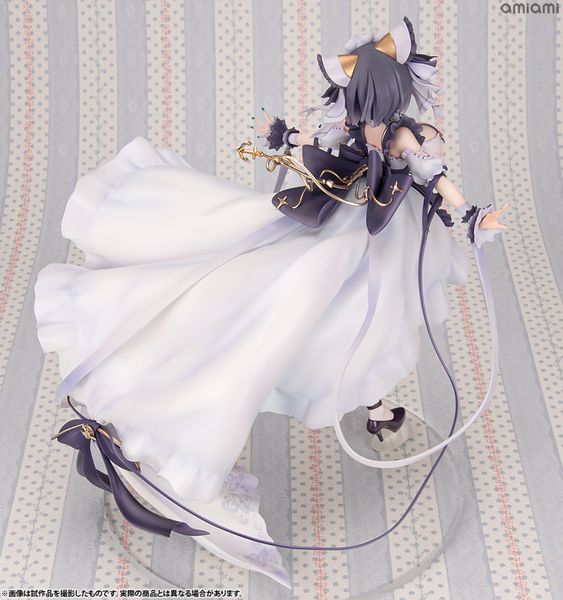 Cheshire 1/7 Complete Figure - Azur Lane | Alter Figure - JH Figure