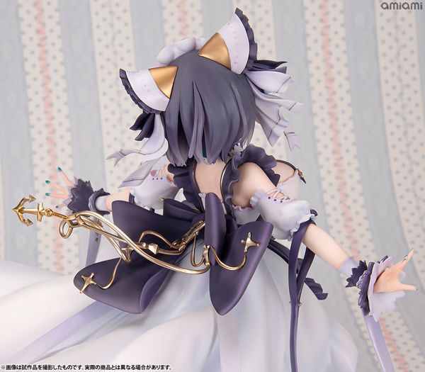 Cheshire 1/7 Complete Figure - Azur Lane | Alter Figure - JH