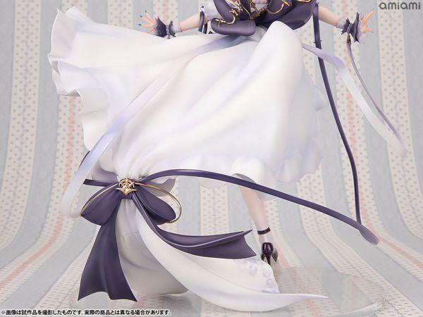 未開封　ALTER アズールレーン　チェシャー Cheshire フィギュア Amazon.co.jp: アルター アズールレーン チェシャー 全高約260mm