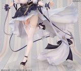 Cheshire 1/7 Complete Figure - Azur Lane | Alter Figure