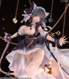 Cheshire 1/7 Complete Figure - Azur Lane | Alter Figure