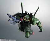 Robot Spirits -SIDE MS- RMS-106 Hizack ver. A.N.I.M.E. - Mobile Suit Z Gundam | BANDAI SPIRITS Figure