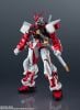 GUNDAM UNIVERSE MBF-P02 GUNDAM ASTRAY RED FRAME - Mobile Suit Gundam SEED Astray Series | BANDAI SPIRITS Figure