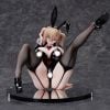 Munakata Ichigo Bunny Ver. 1/4 - Original Character | BINDing Figure