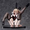 Munakata Ichigo Bunny Ver. 1/4 - Original Character | BINDing Figure