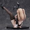 Munakata Ichigo Bunny Ver. 1/4 - Original Character | BINDing Figure