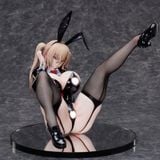 Munakata Ichigo Bunny Ver. 1/4 - Original Character | BINDing Figure