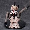 Munakata Ichigo Bunny Ver. 1/4 - Original Character | BINDing Figure