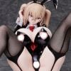Munakata Ichigo Bunny Ver. 1/4 - Original Character | BINDing Figure
