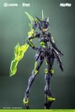 Sun Shang Xiang Ending Armor Ver. 1/12 - Honor of Kings | Animester Plastic Model
