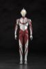 HAF Shin Ultraman Complete Figure | EVOLUTION TOY Figure