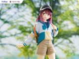 TENITOL Yuru Camp SEASON 3 Ayano Toki | FURYU Figure