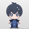 Yoichi Isagi Huggy Good Smile - Bluelock | Orange Rouge Figure