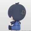 Yoichi Isagi Huggy Good Smile - Bluelock | Orange Rouge Figure