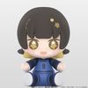 Meguru Bachira Huggy Good Smile - Bluelock | Orange Rouge Figure