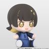 Meguru Bachira Huggy Good Smile - Bluelock | Orange Rouge Figure