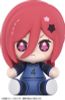 Hyouma Chigiri Huggy Good Smile - Bluelock | Orange Rouge Figure