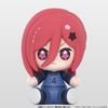 Hyouma Chigiri Huggy Good Smile - Bluelock | Orange Rouge Figure