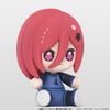 Hyouma Chigiri Huggy Good Smile - Bluelock | Orange Rouge Figure