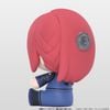Hyouma Chigiri Huggy Good Smile - Bluelock | Orange Rouge Figure