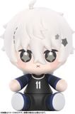 Seishirou Nagi Huggy Good Smile - Bluelock | Orange Rouge Figure