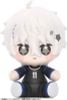 Seishirou Nagi Huggy Good Smile - Bluelock | Orange Rouge Figure