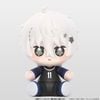 Seishirou Nagi Huggy Good Smile - Bluelock | Orange Rouge Figure