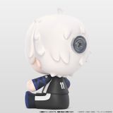 Seishirou Nagi Huggy Good Smile - Bluelock | Orange Rouge Figure