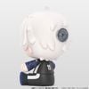 Seishirou Nagi Huggy Good Smile - Bluelock | Orange Rouge Figure