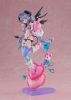 Guilty & Punish illustration by Annoa-no 1/7 | Bellfine Figure