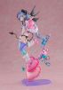 Guilty & Punish illustration by Annoa-no 1/7 | Bellfine Figure