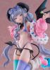 Guilty & Punish illustration by Annoa-no 1/7 | Bellfine Figure