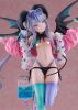 Guilty & Punish illustration by Annoa-no 1/7 | Bellfine Figure