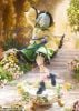 Koishi Komeiji 1/7 - Touhou Project | AliceGlint Figure