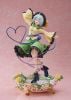 Koishi Komeiji 1/7 - Touhou Project | AliceGlint Figure