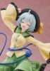 Koishi Komeiji 1/7 - Touhou Project | AliceGlint Figure