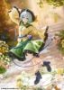 Koishi Komeiji 1/7 - Touhou Project | AliceGlint Figure