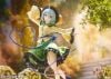 Koishi Komeiji 1/7 - Touhou Project | AliceGlint Figure