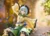 Koishi Komeiji 1/7 - Touhou Project | AliceGlint Figure