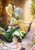 Koishi Komeiji 1/7 - Touhou Project | AliceGlint Figure