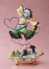 Koishi Komeiji 1/7 - Touhou Project | AliceGlint Figure