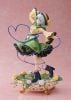 Koishi Komeiji 1/7 - Touhou Project | AliceGlint Figure