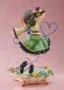 Koishi Komeiji 1/7 - Touhou Project | AliceGlint Figure