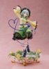 Koishi Komeiji 1/7 - Touhou Project | AliceGlint Figure
