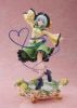 Koishi Komeiji 1/7 - Touhou Project | AliceGlint Figure