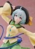 Koishi Komeiji 1/7 - Touhou Project | AliceGlint Figure